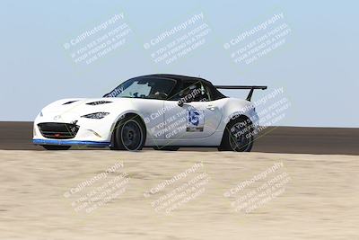 media/Oct-05-2025-Speed Ventures (Sun) [[aa9b841edf]]/Green/Session 2 (Turn 2)/